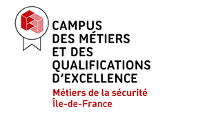 Campus des métiers et des qualifications d'excellence Métiers de la (...)